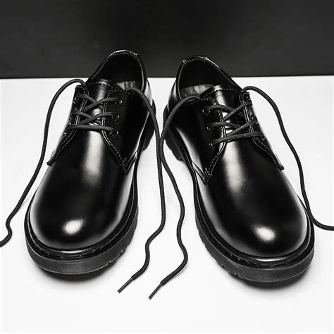 choes shoes